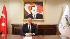 İlgili Haber