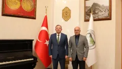 İlgili Haber