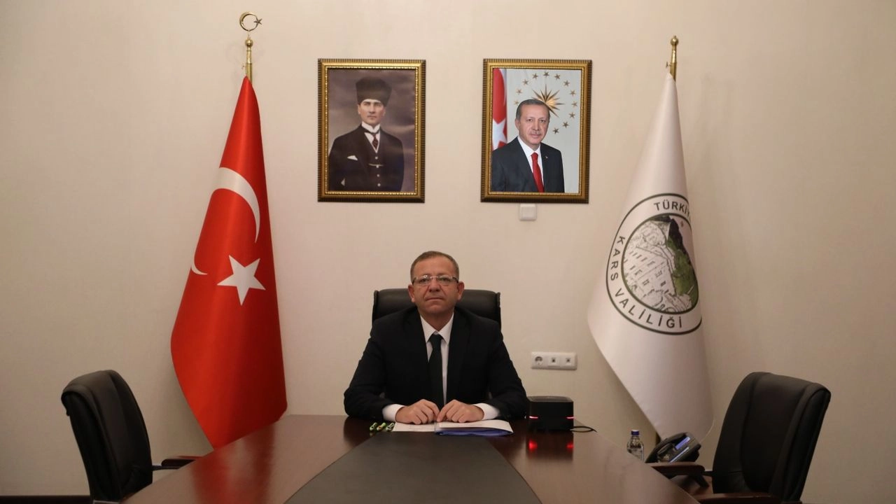 Benzer Haber