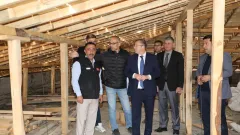 İlgili Haber