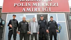 İlgili Haber