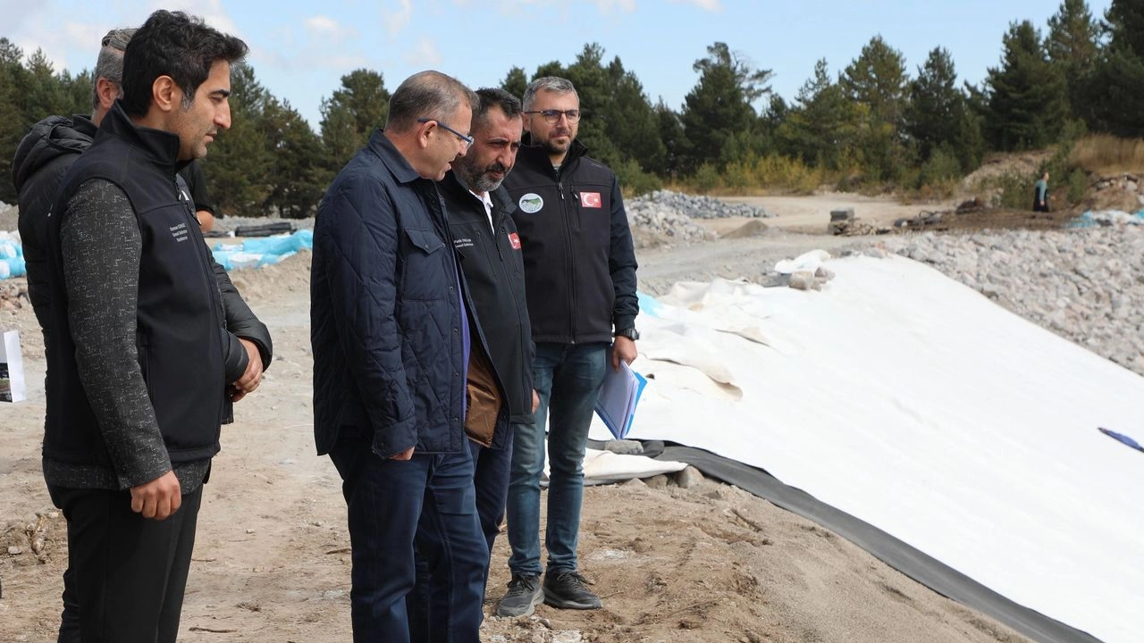 İlgili Haber