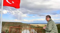 Benzer Haber