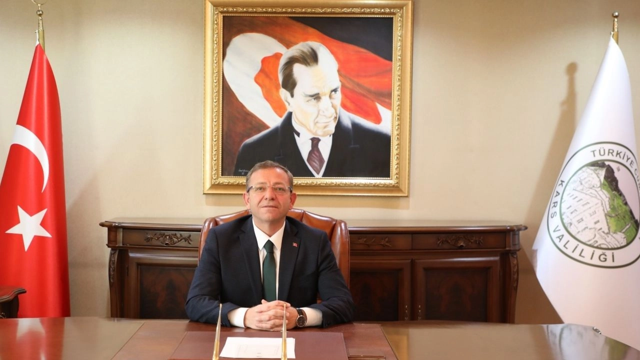 Benzer Haber