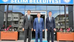 İlgili Haber