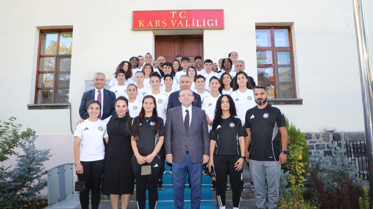 İlgili Haber
