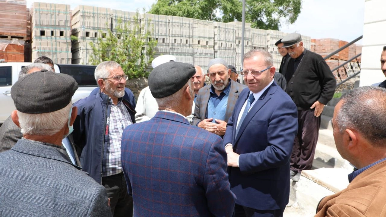 İlgili Haber