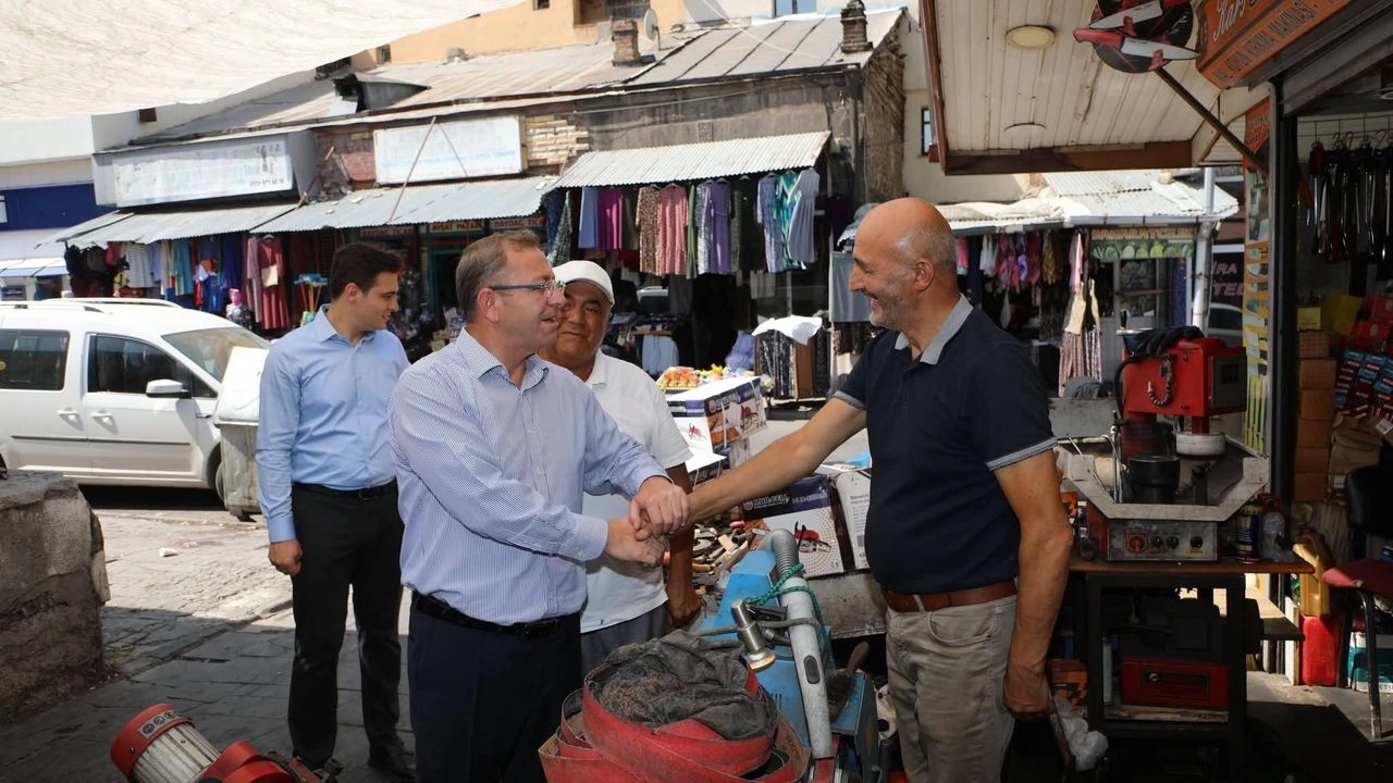 İlgili Haber