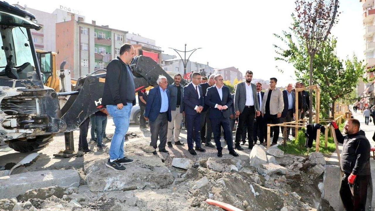 İlgili Haber