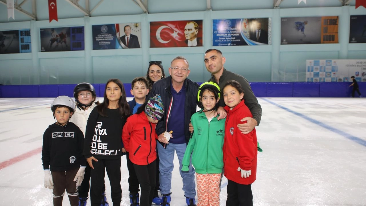 İlgili Haber