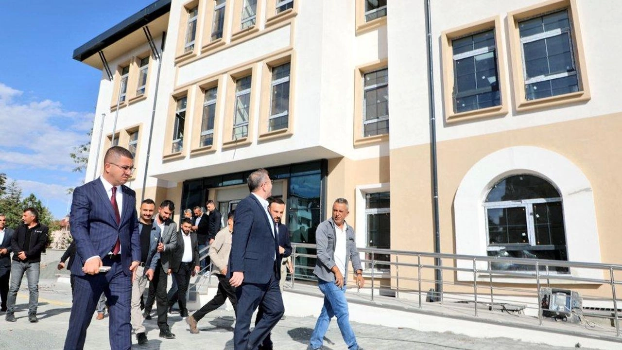 İlgili Haber