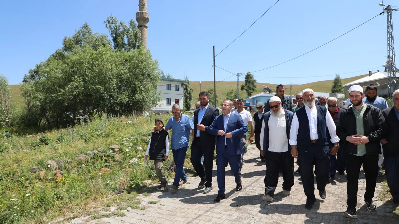 İlgili Haber