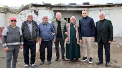 İlgili Haber