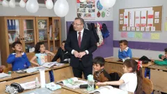 Benzer Haber