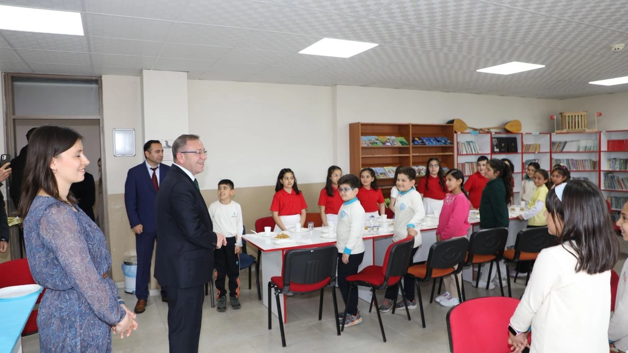 İlgili Haber
