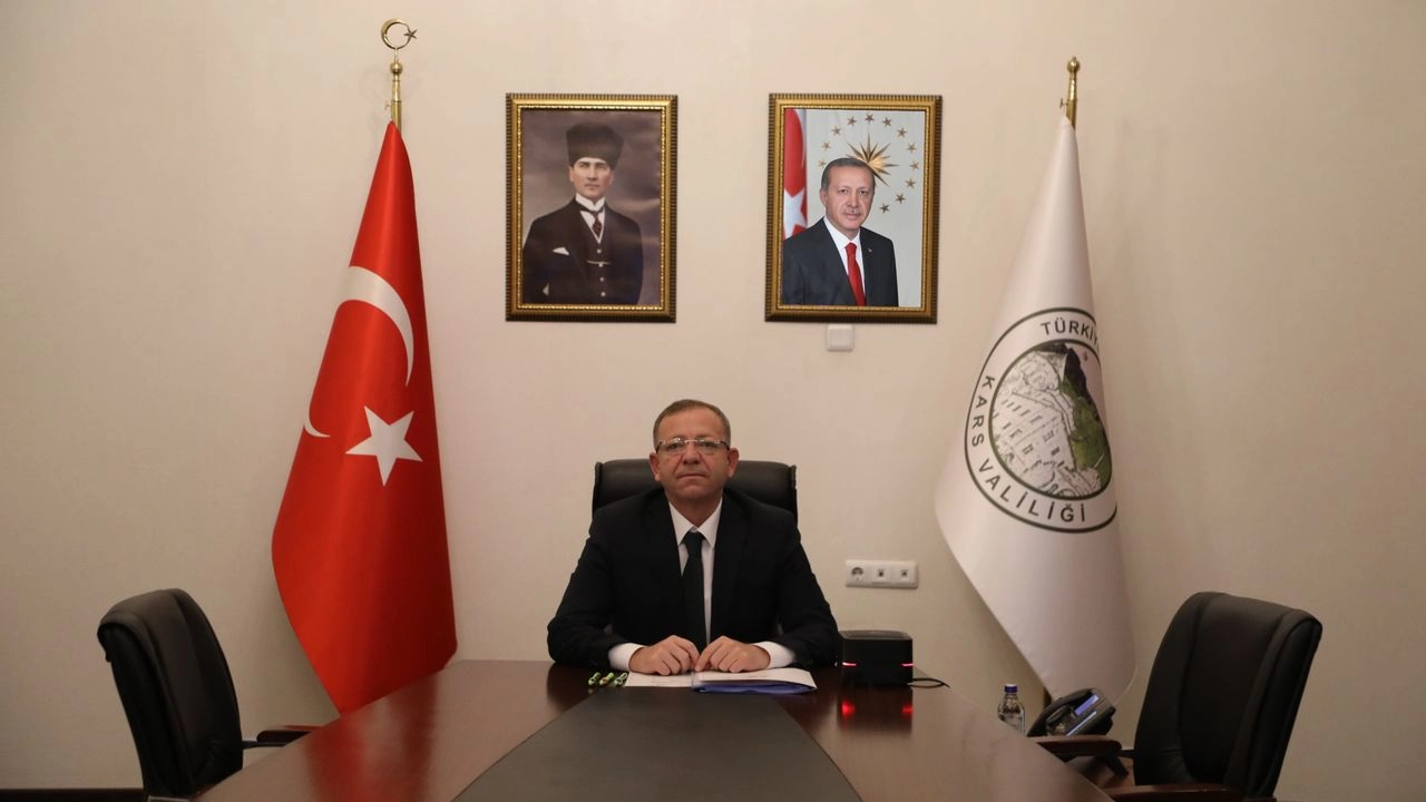 Benzer Haber