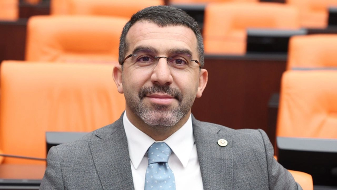 Benzer Haber