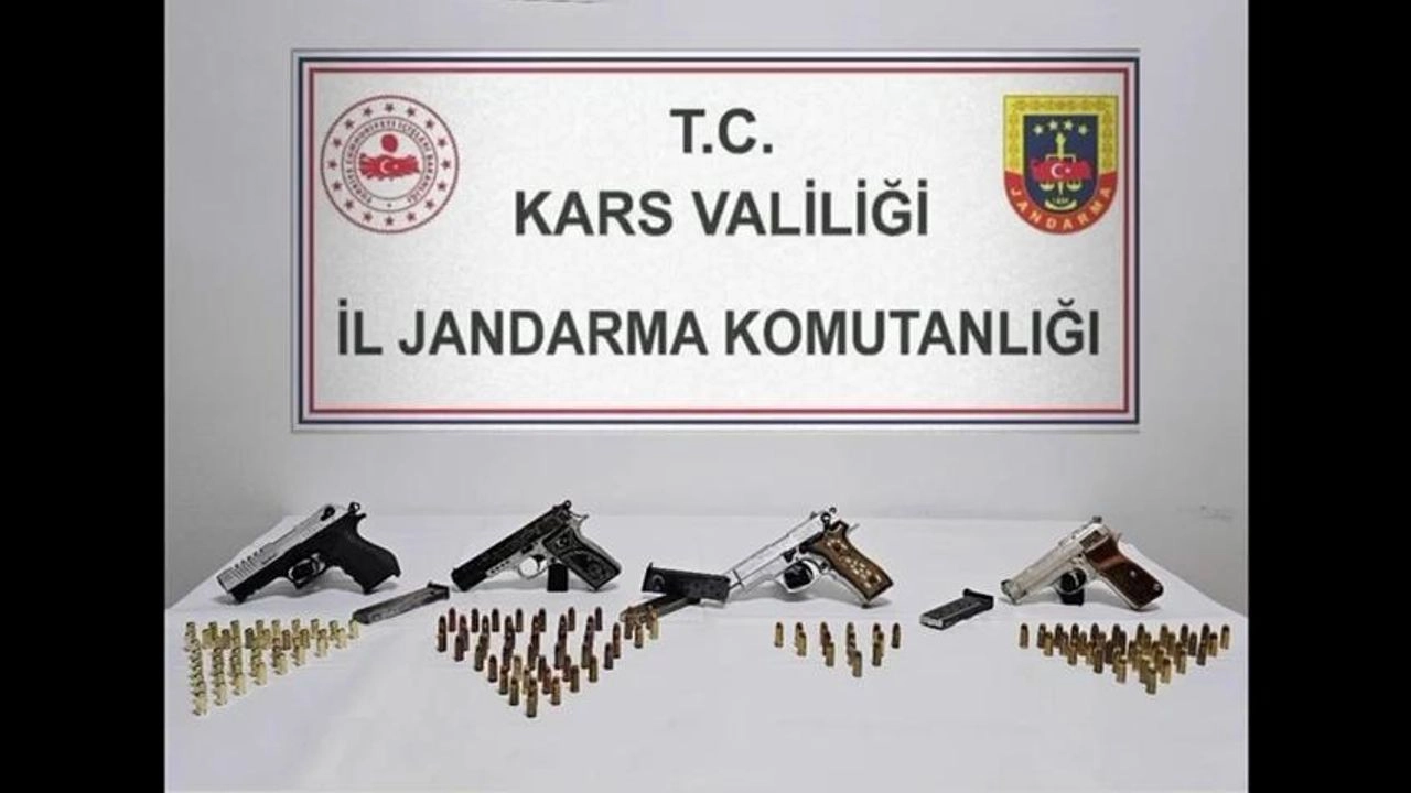 İlgili Haber
