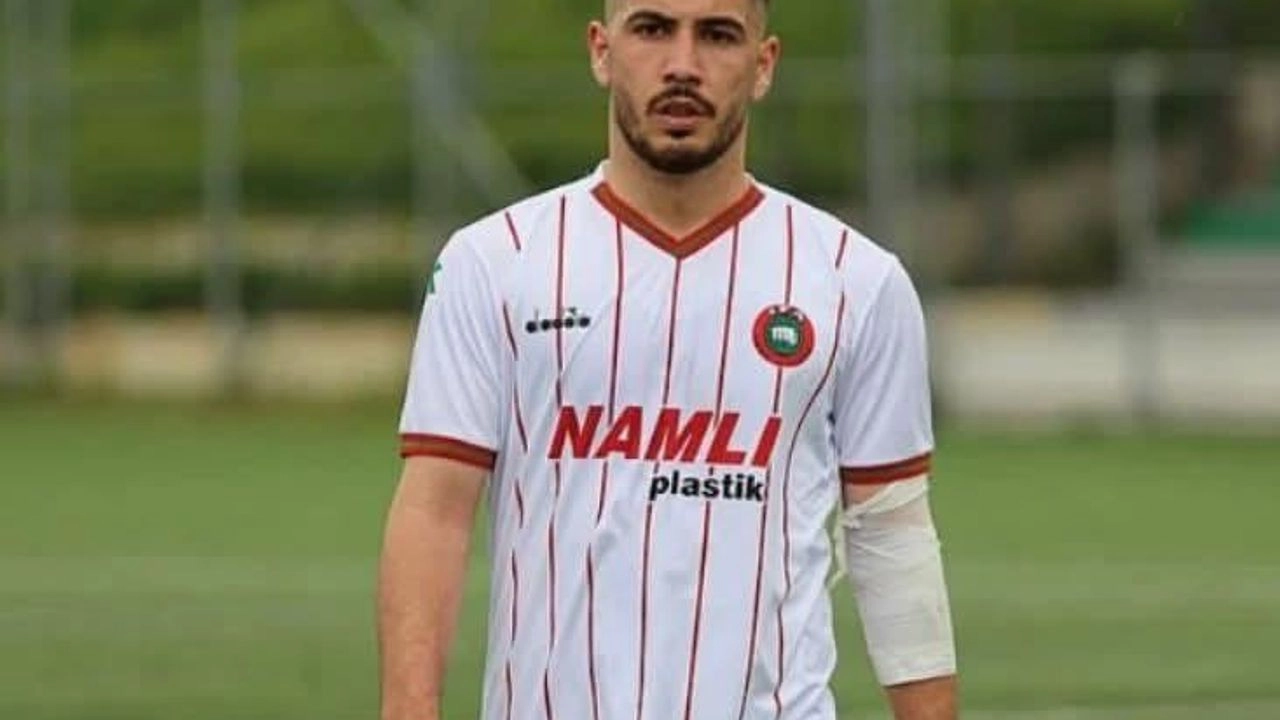 İlgili Haber