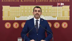 İlgili Haber
