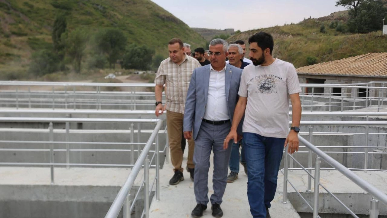 İlgili Haber