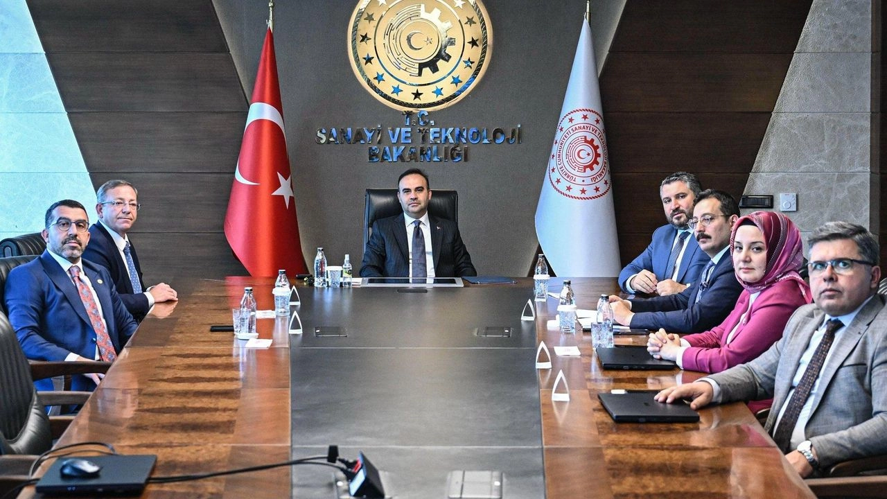 İlgili Haber