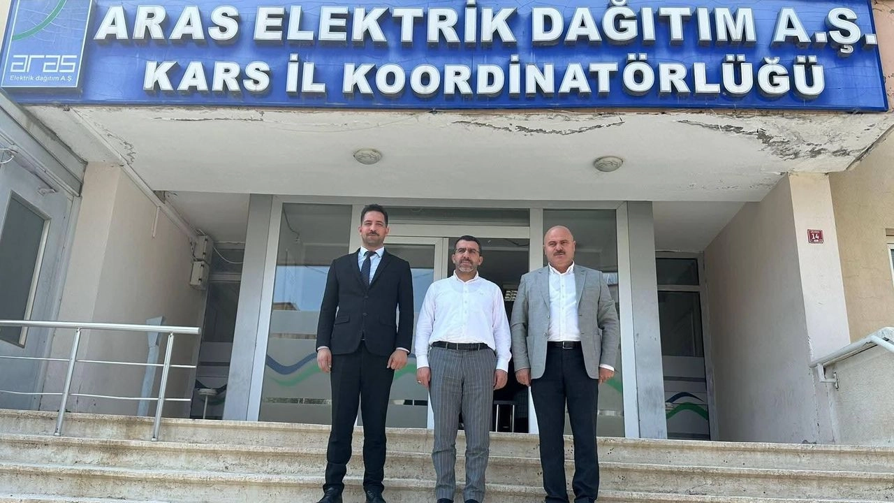 İlgili Haber