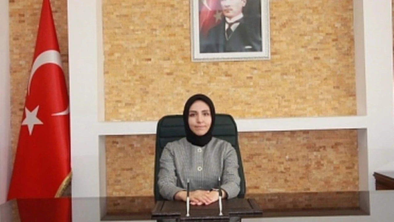İlgili Haber