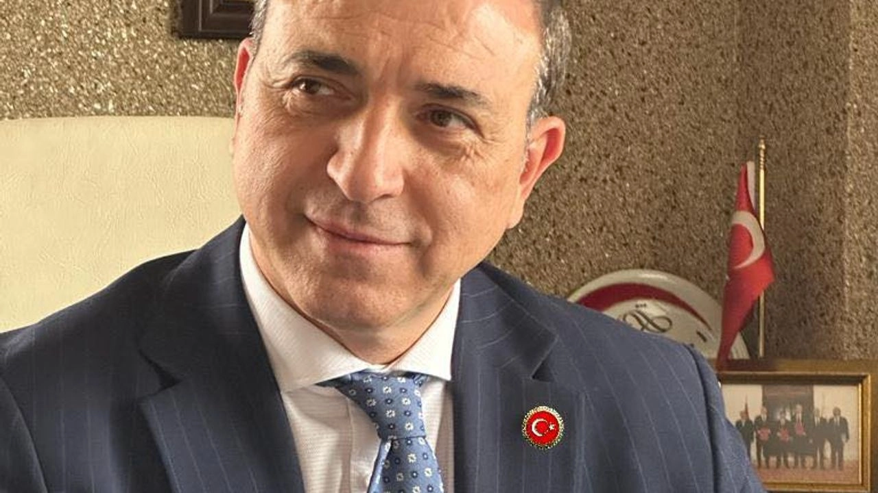 İlgili Haber