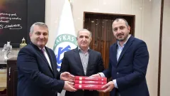 İlgili Haber