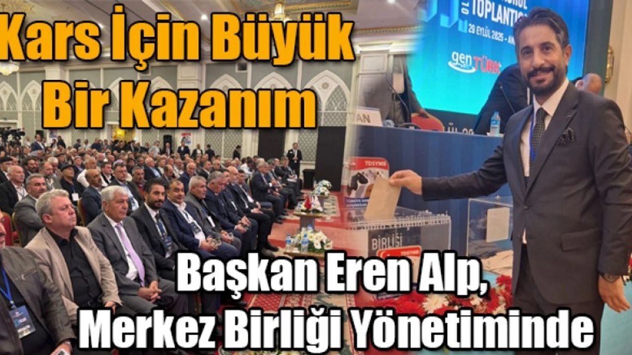 İlgili Haber