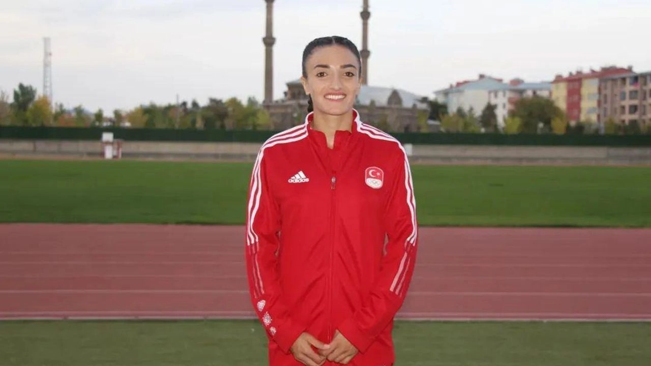 İlgili Haber