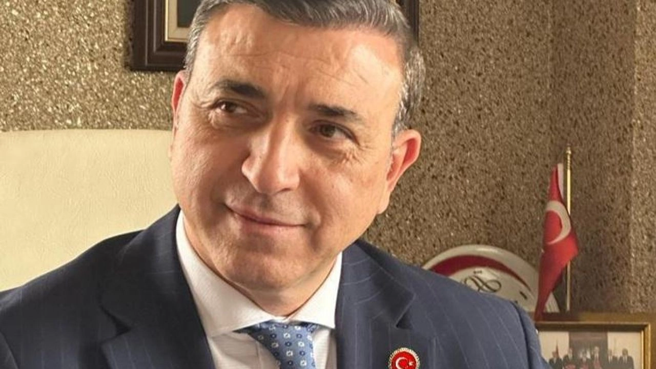 Benzer Haber