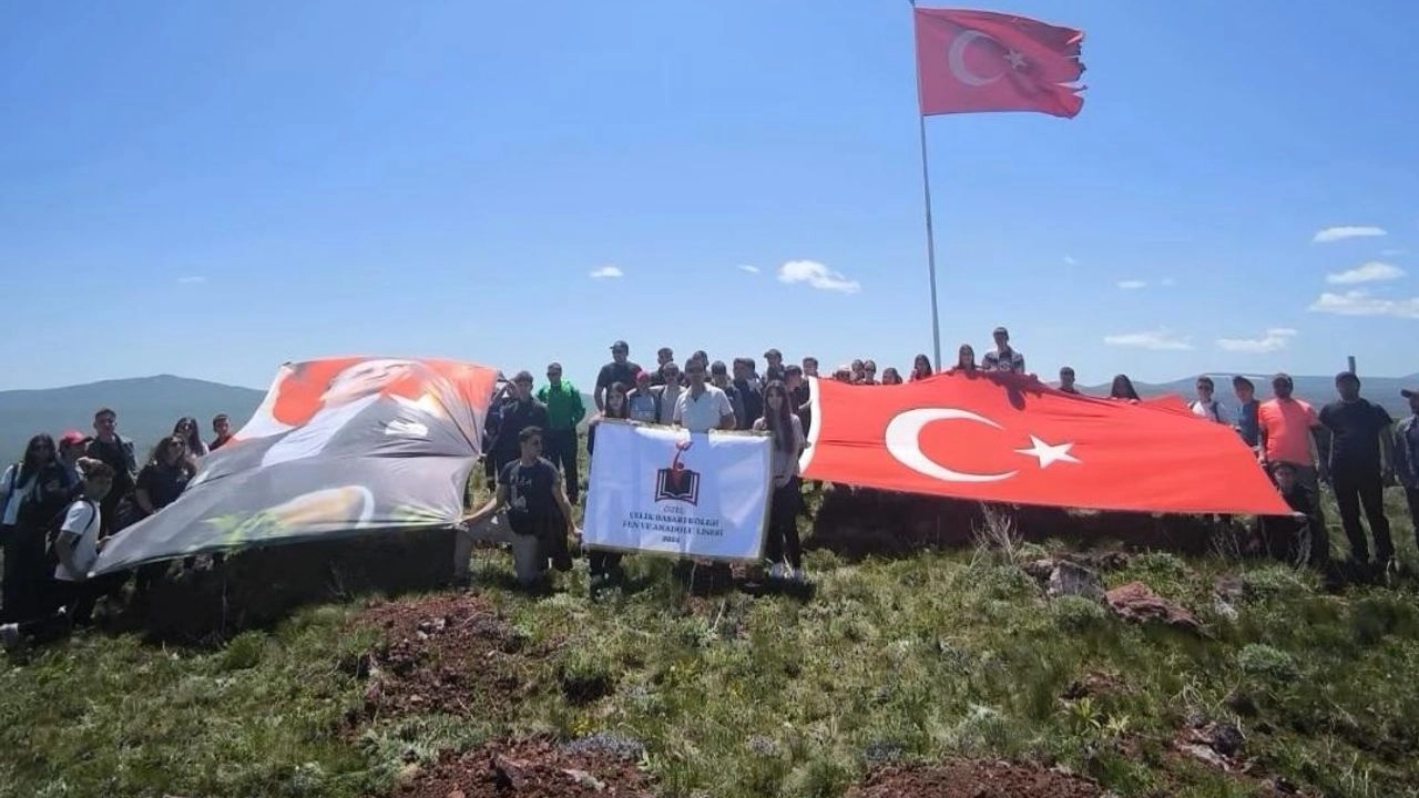 İlgili Haber