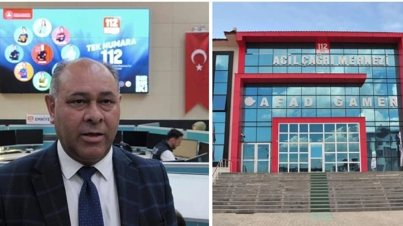 İlgili Haber