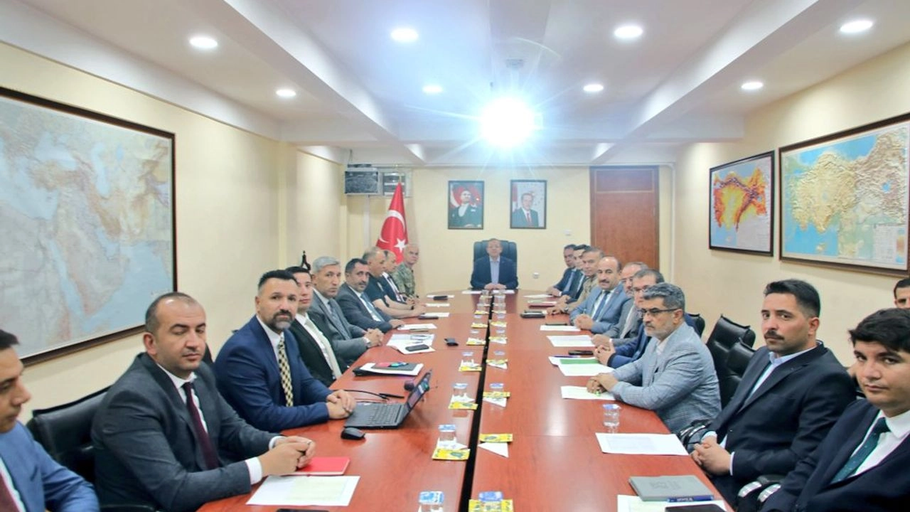 İlgili Haber