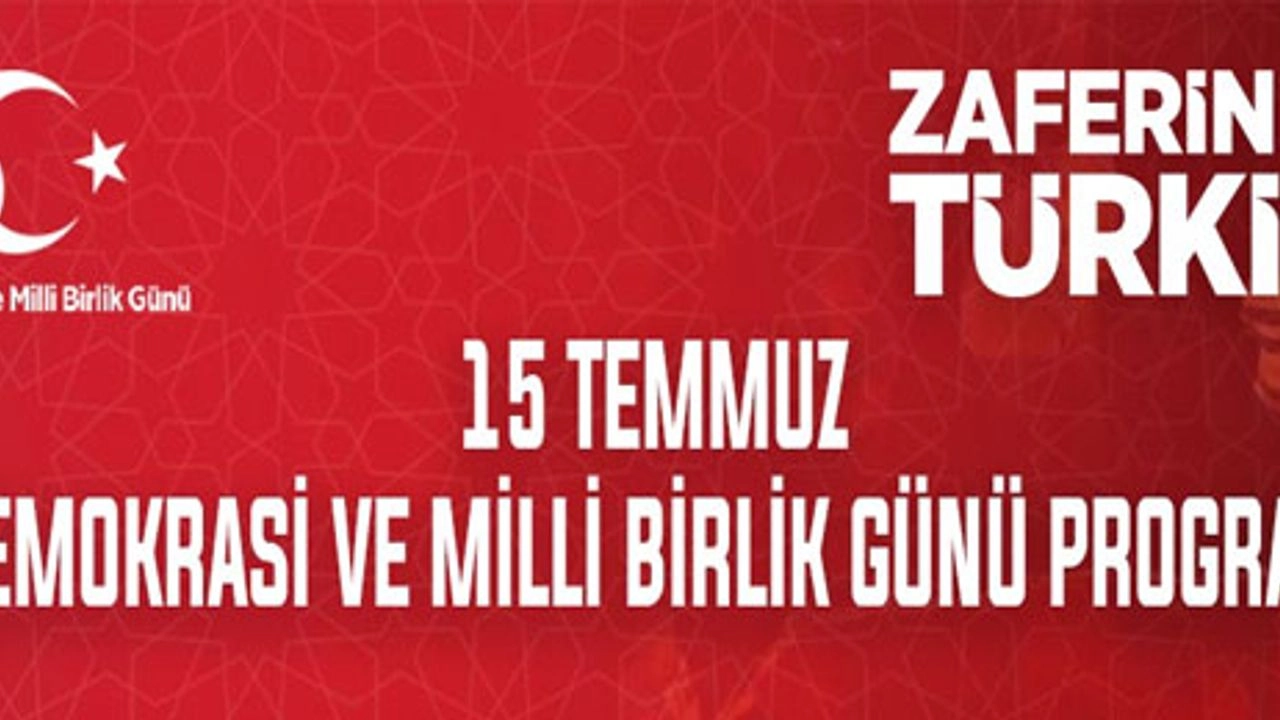Benzer Haber