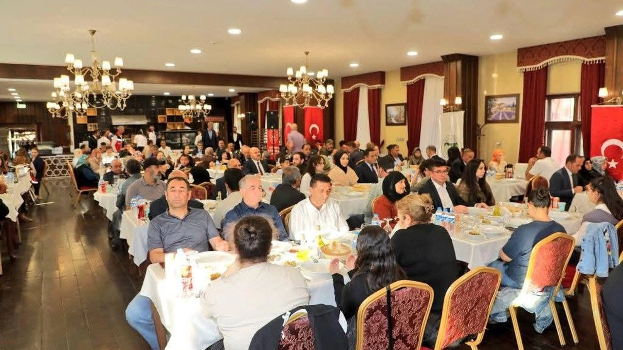 İlgili Haber