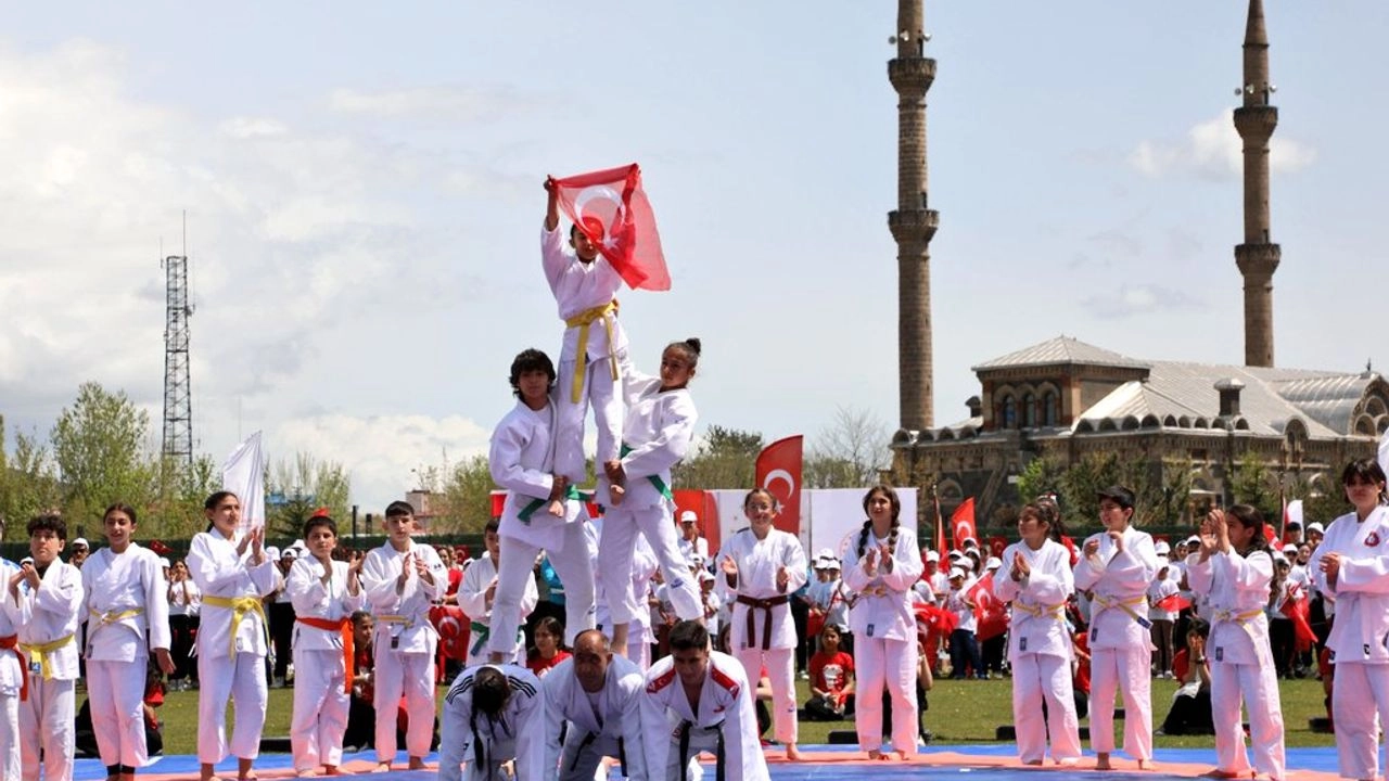 İlgili Haber