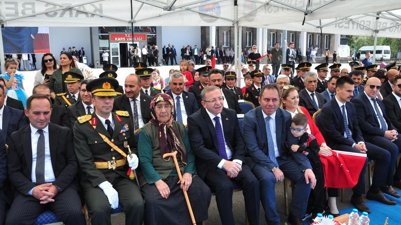 İlgili Haber