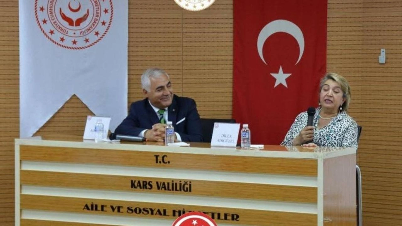 İlgili Haber