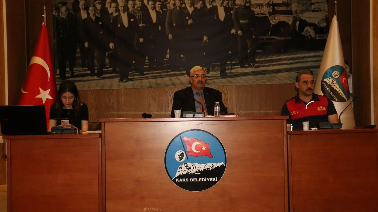 İlgili Haber