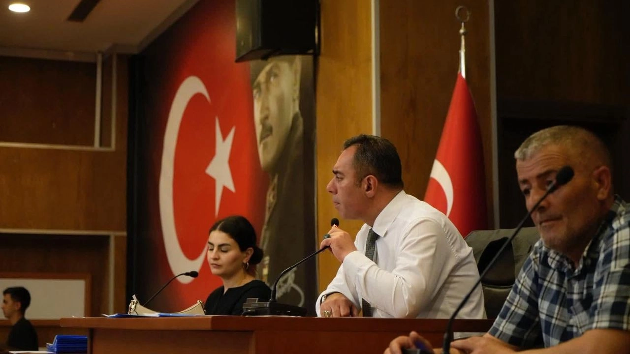 İlgili Haber