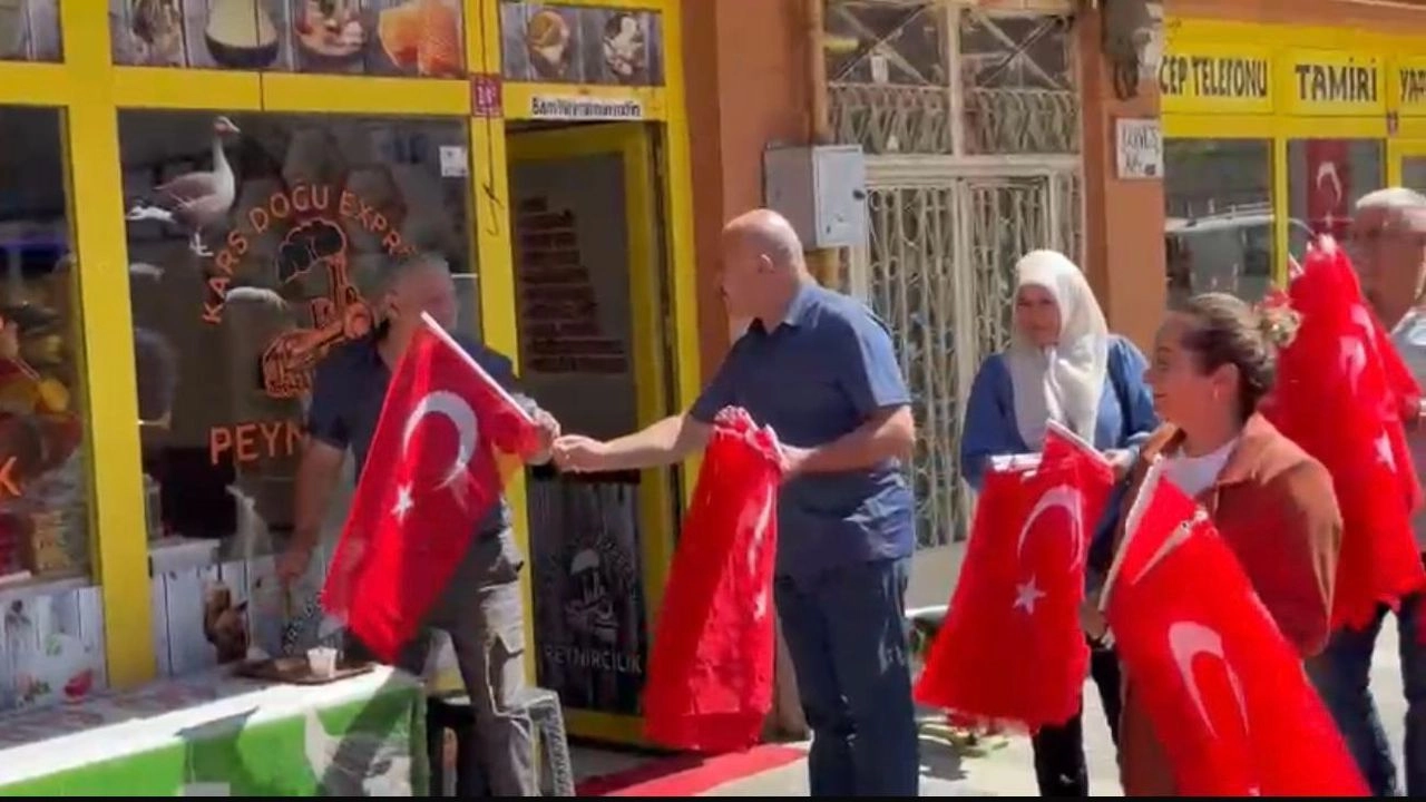 İlgili Haber