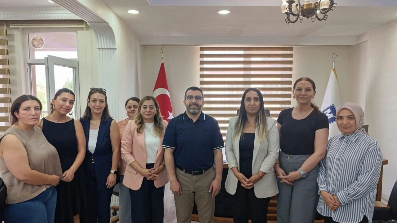 İlgili Haber