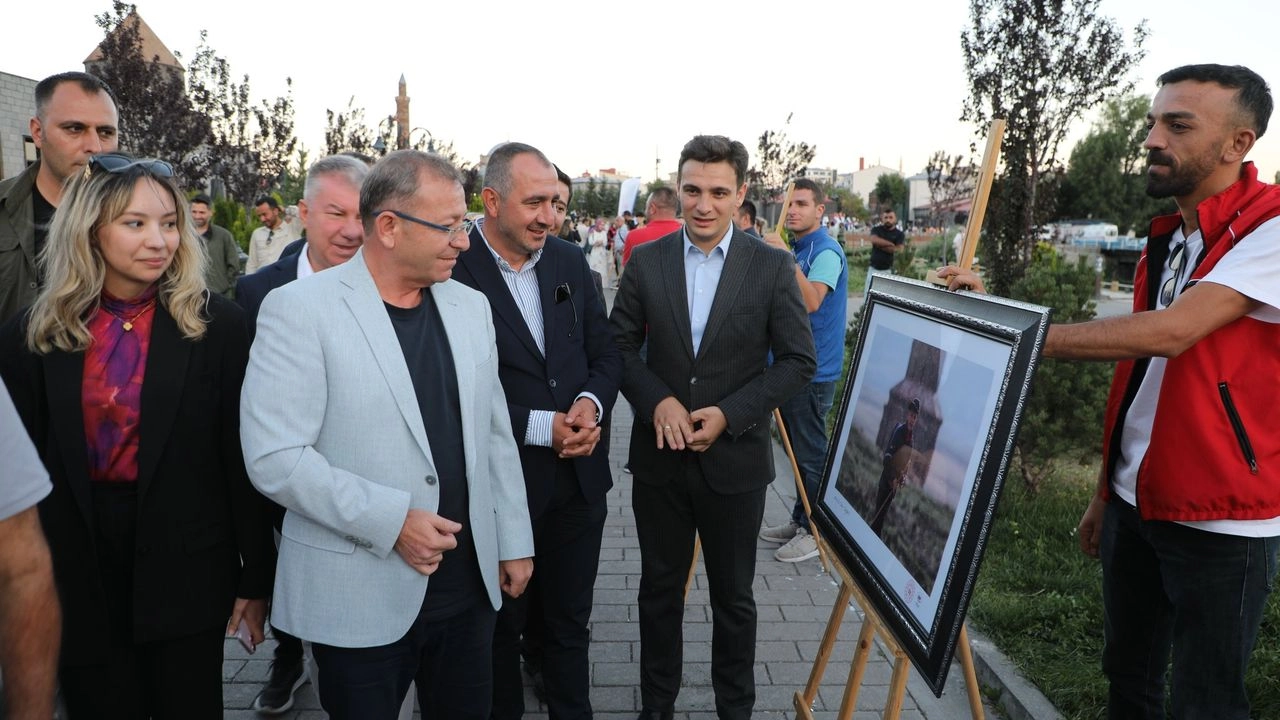İlgili Haber