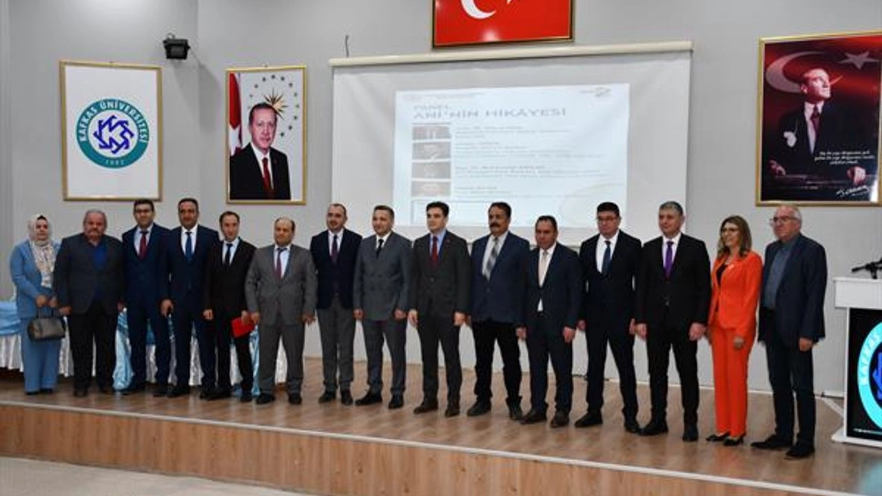 İlgili Haber