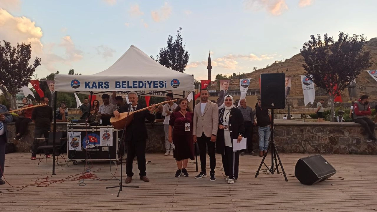 Benzer Haber
