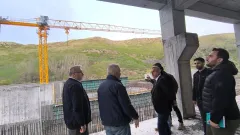 Benzer Haber