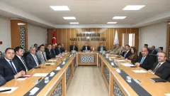 İlgili Haber